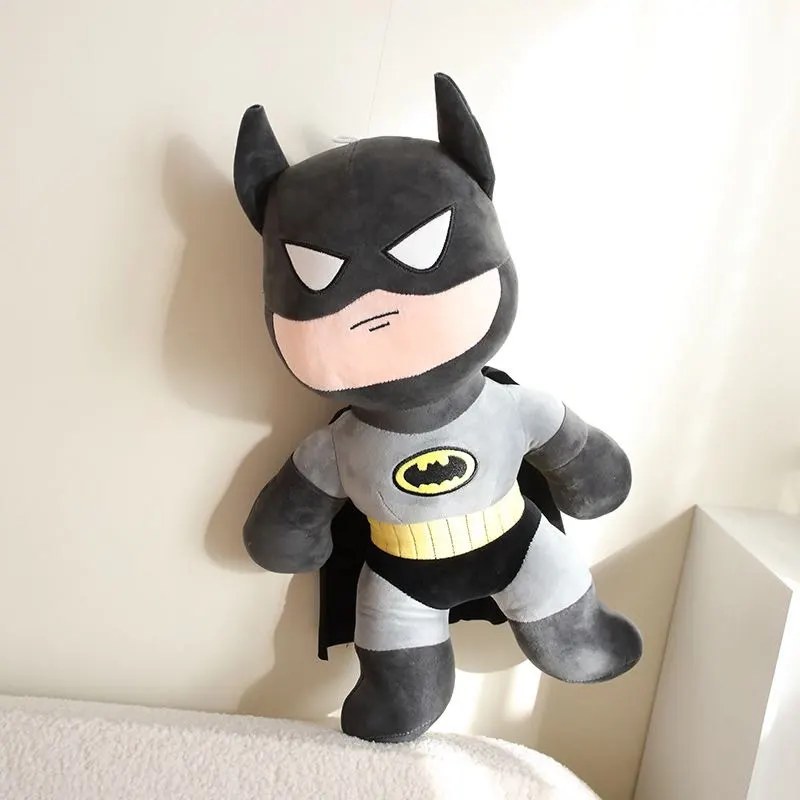 Batman Plush Toy 45cm