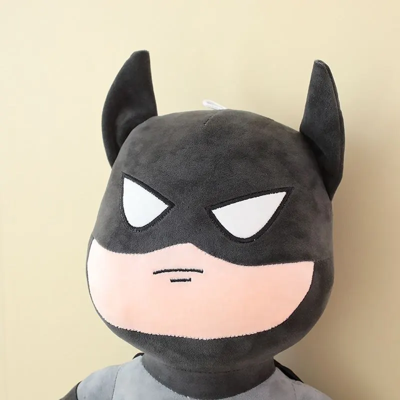 Batman Plush Toy 45cm