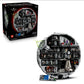 LEGO Star Wars: UCS Death Star (75419)