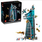 LEGO Super Heroes: Avengers Tower (76269)