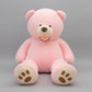 Large Stuffed Teddy Bear Plush Toy