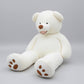 Large Stuffed Teddy Bear Plush Toy