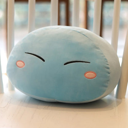 28/45/55cm Rimuru Tempest Plush Toys
