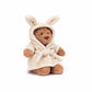 Jellycats