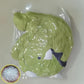 New Animal Spandex Crystal Pillow