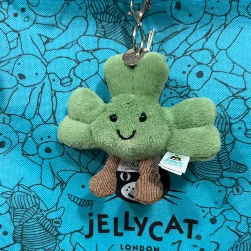 Jellycats