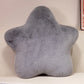 High Quality Stuffed Simulated Star Soft Cushion