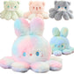 New Soft Ferry Cat Plush Toy