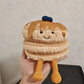 Jellycats