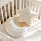 New Sofa Cushion Soft Plush Pillows