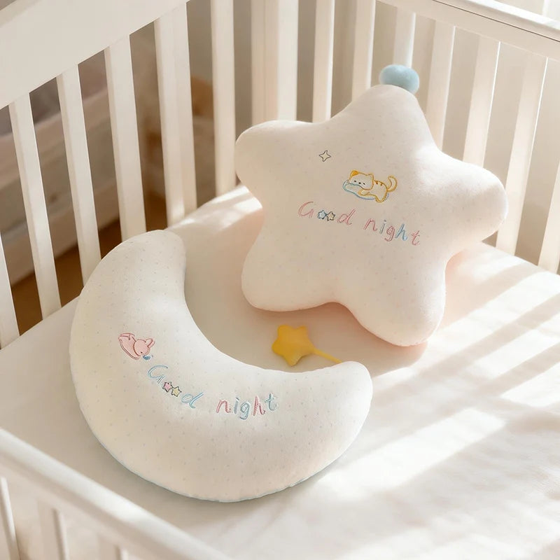 New Sofa Cushion Soft Plush Pillows
