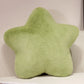 High Quality Stuffed Simulated Star Soft Cushion