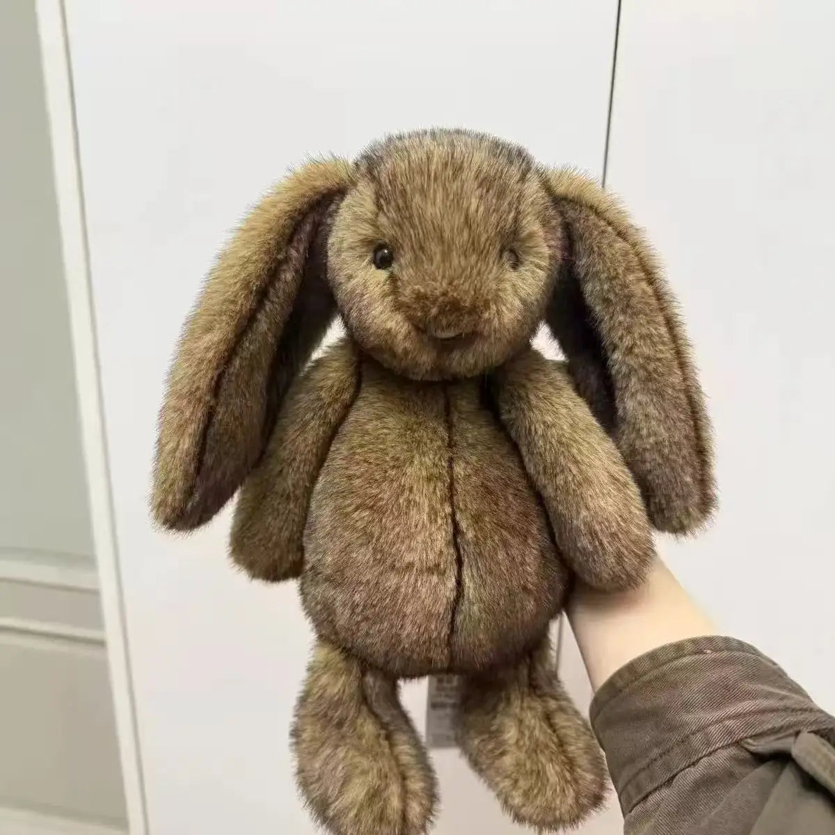 Jellycats