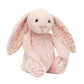 Jellycats