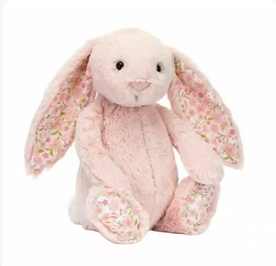 Jellycats