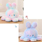 New Soft Ferry Cat Plush Toy