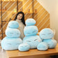28/45/55cm Rimuru Tempest Plush Toys