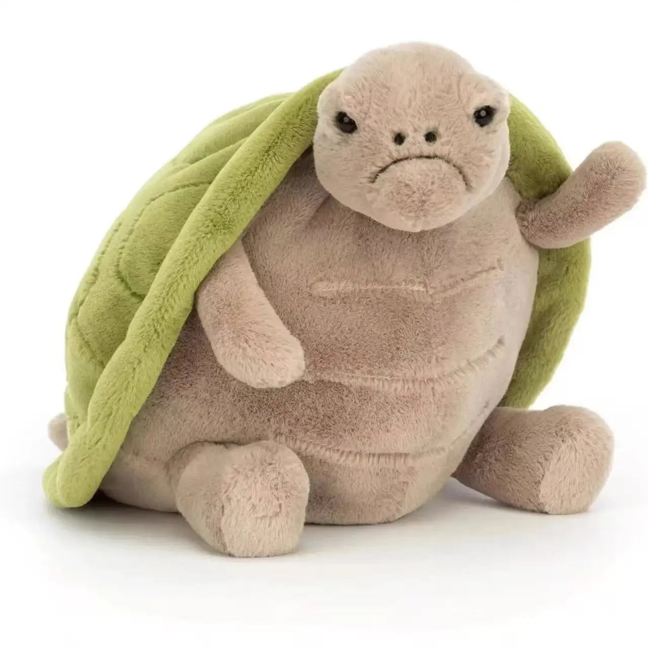 Jellycats