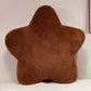 High Quality Stuffed Simulated Star Soft Cushion