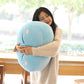 28/45/55cm Rimuru Tempest Plush Toys