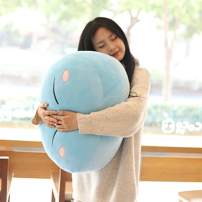 28/45/55cm Rimuru Tempest Plush Toys