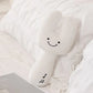 A Soft and Cozy Violin Musical Instrument Doll