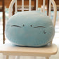 28/45/55cm Rimuru Tempest Plush Toys