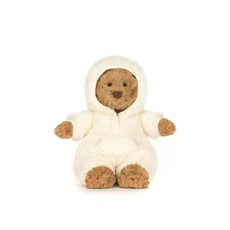 Jellycats