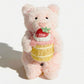Jellycats