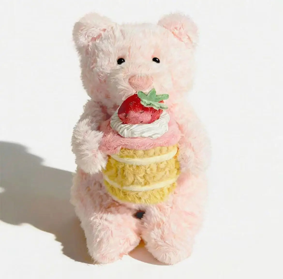 Jellycats