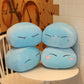 28/45/55cm Rimuru Tempest Plush Toys