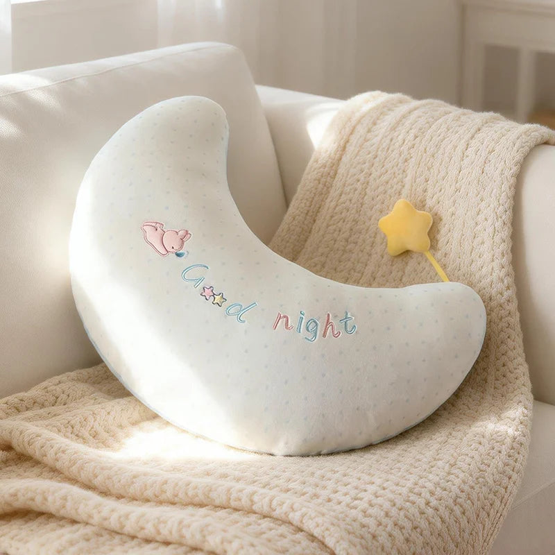 New Sofa Cushion Soft Plush Pillows