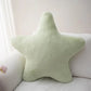 New Decorative Star Shaped Pillow