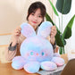 New Soft Ferry Cat Plush Toy