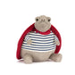 Jellycats