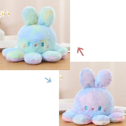 New Soft Ferry Cat Plush Toy