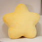 High Quality Stuffed Simulated Star Soft Cushion