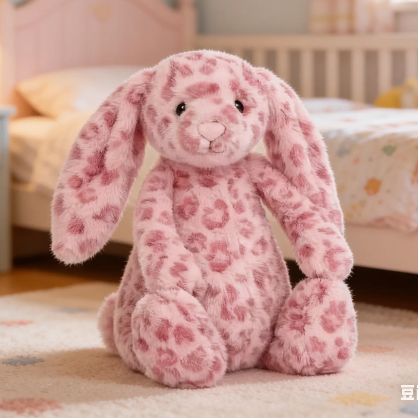 Jellycats