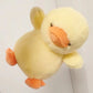 New Cute Duck Plush Toys