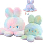 New Soft Ferry Cat Plush Toy