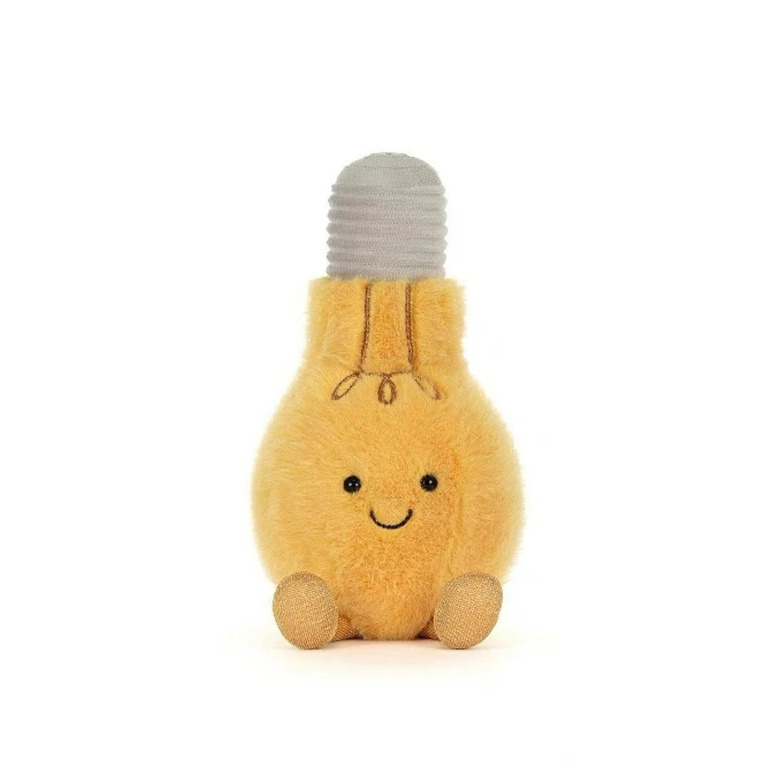 Jellycats