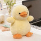 New Cute Duck Plush Toys