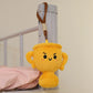New Creative Trophy Plush Toy