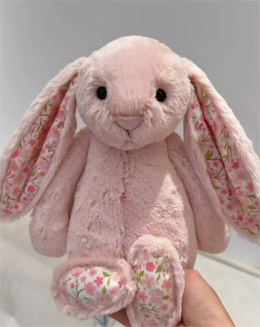 Jellycats