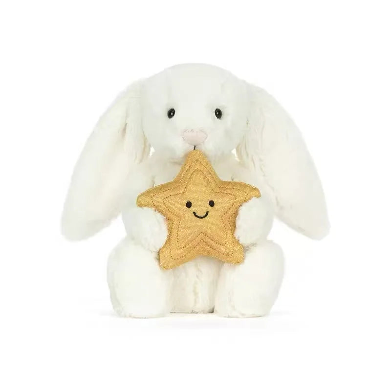 Jellycats