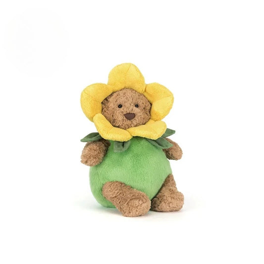 Jellycats