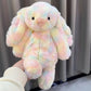 Jellycats