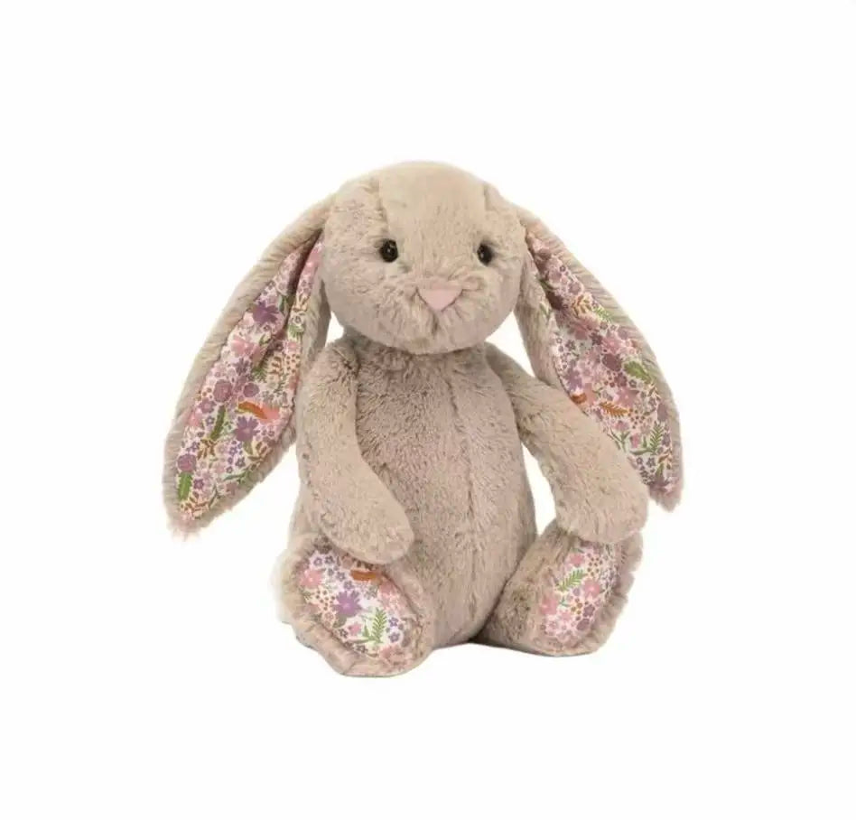 Jellycats