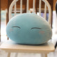 28/45/55cm Rimuru Tempest Plush Toys
