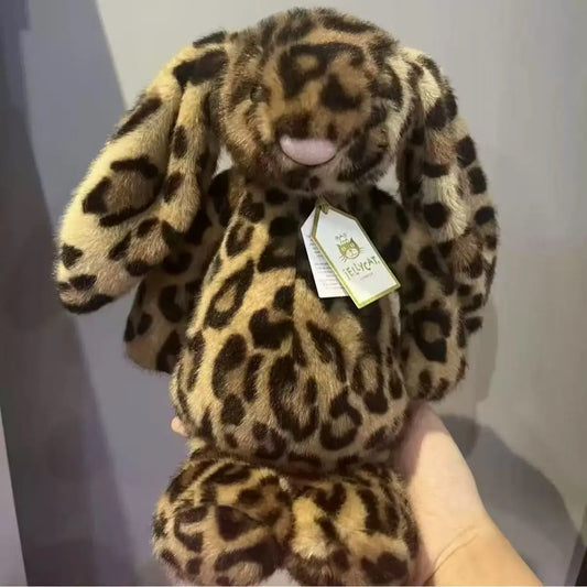 Jellycats